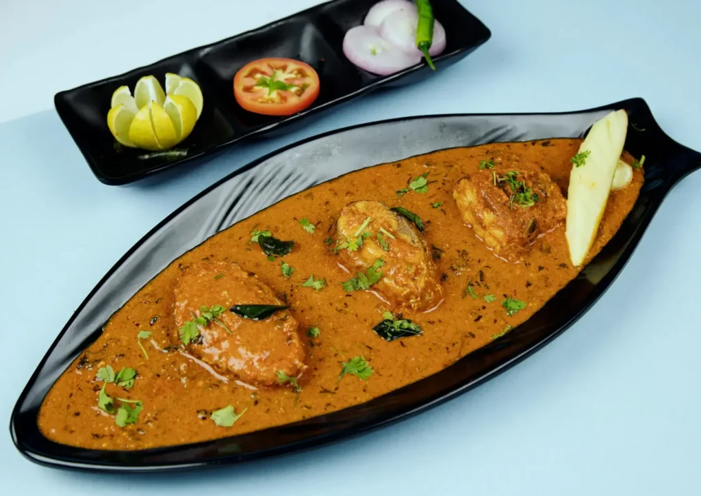 amritsary fish curry pexels miltonphotography 35267289