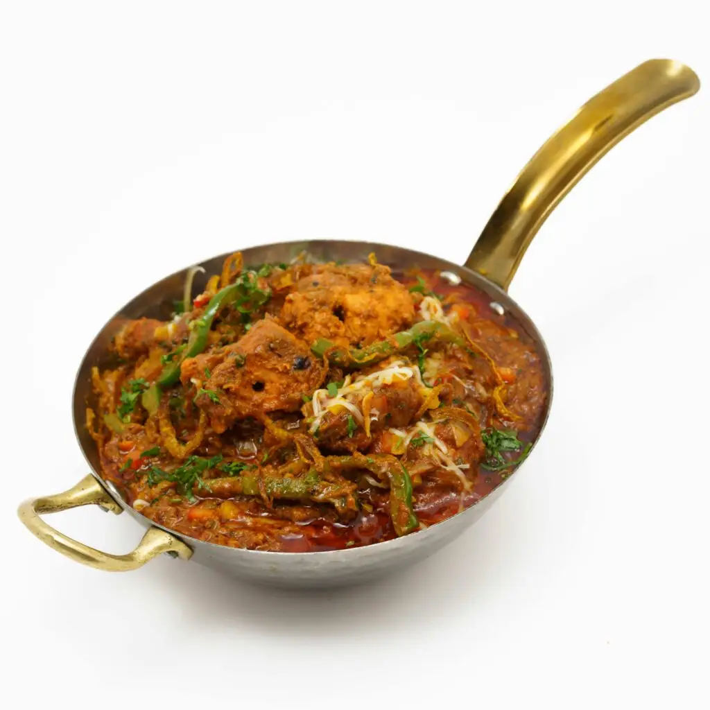 chicken karahi pexels kunal lakhotia 781256899 29684990